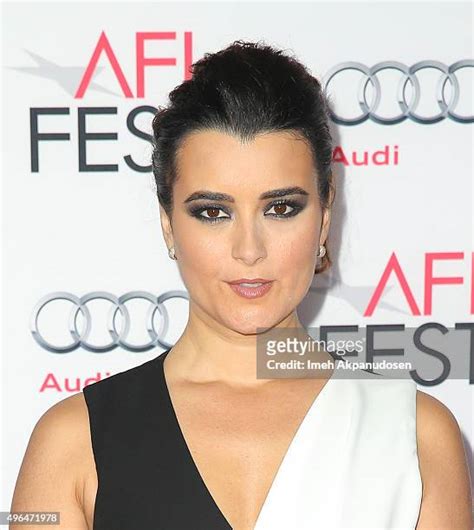 cote de pablo sexy pics|2.358 Cote De Pablo Fotos und hochauflösende Bilder